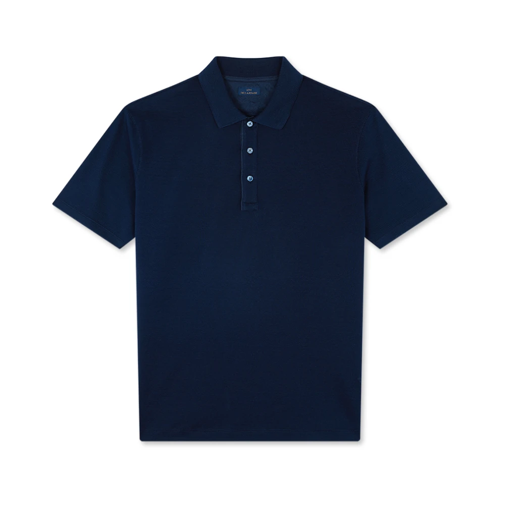 Tops > Polo Shirts - - Paul & Shark - Modalova
