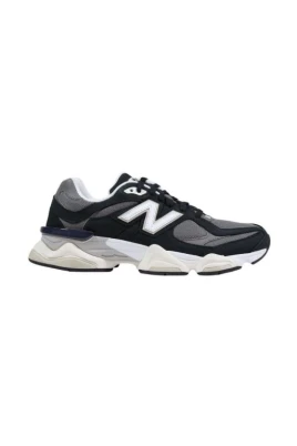 9060 Skate Shoe