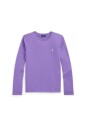 casual-t-shirt-voor-mannen