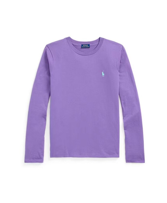 casual-t-shirt-voor-mannen