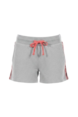 Active Short Pant
