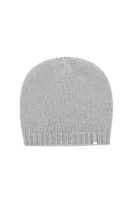 Miss Beanie