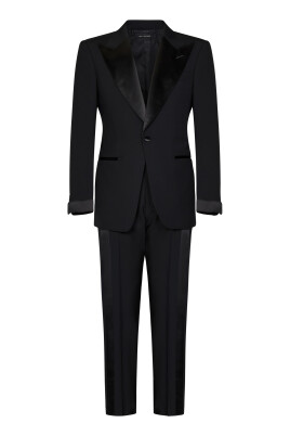 black-suit-with-satin-details