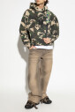 sweatshirts-andamp-hoodies