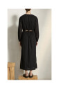 ajoure-robe-longue-en-coton-noir