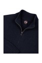 pull-zippe-melange-cachemire
