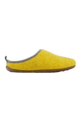 colorful-wool-slippers-for-kids