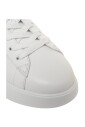 white-sneakers-with-glitter-accents