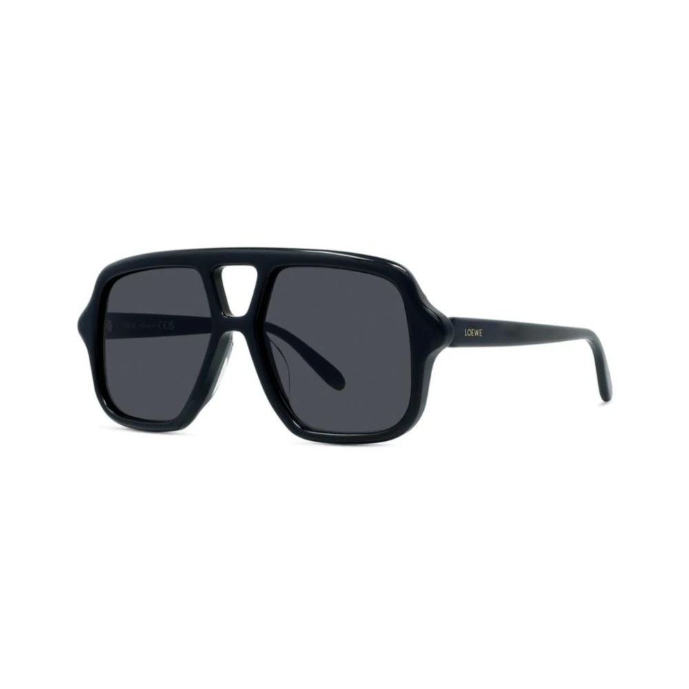 Accessories > Sunglasses - - Loewe - Modalova