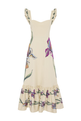 gingerbread-dress-in-ivory-cotton