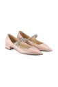 blush-pink-crystal-embellished-leather-shoes