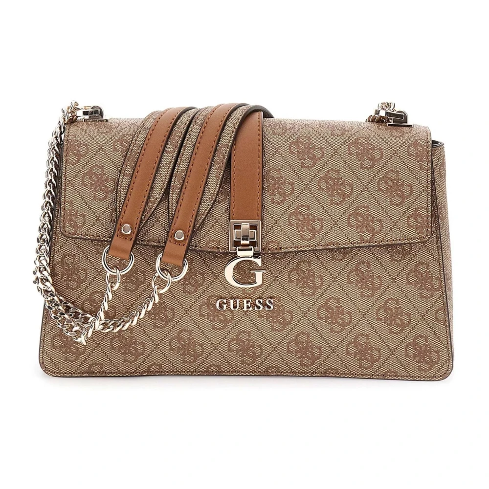 Bags > Shoulder Bags - - Guess - Modalova