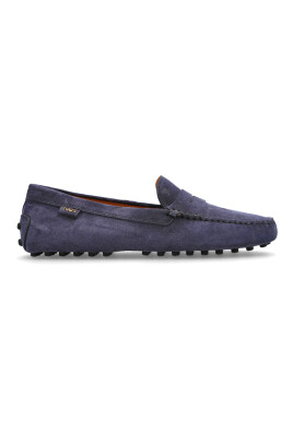 leather-loafers