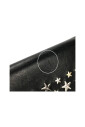 pre-owned-cuir-petite-maroquinerie
