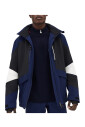 veste-de-ski-technique-avec-capuche