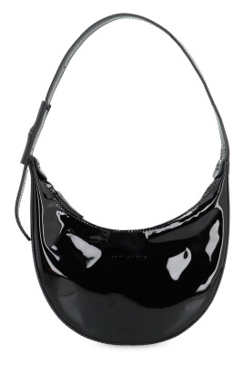 le-roseau-essential-s-hobo-bag
