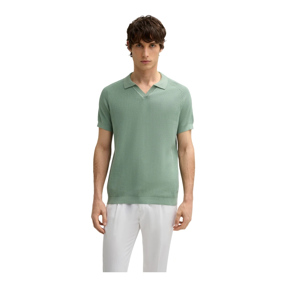 Tops > Polo Shirts - - Joop! - Modalova