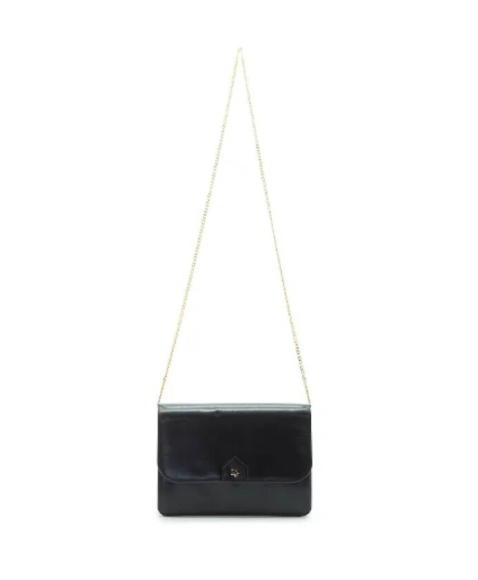 pre-owned-cuir-sacs-dior