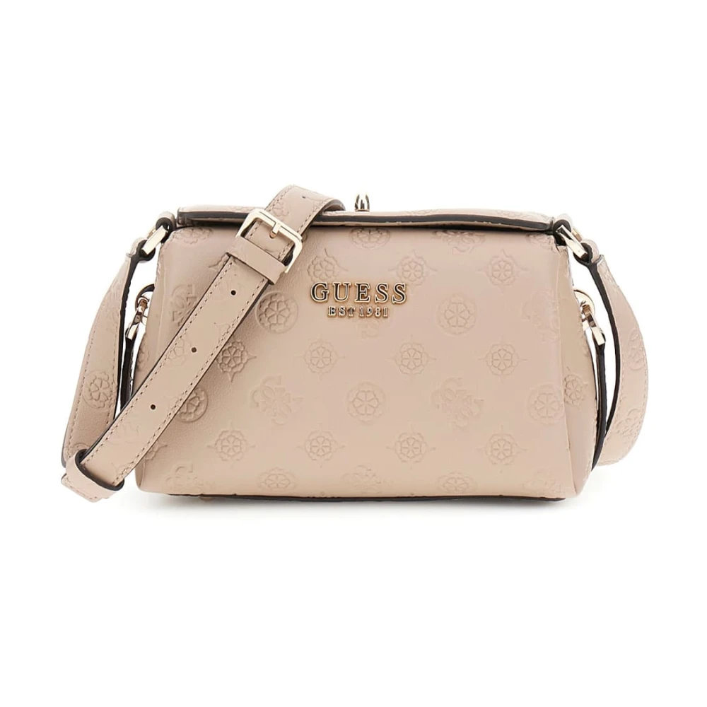 Bags > Cross Body Bags - - Guess - Modalova