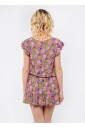 robe-manches-courtes-aletta