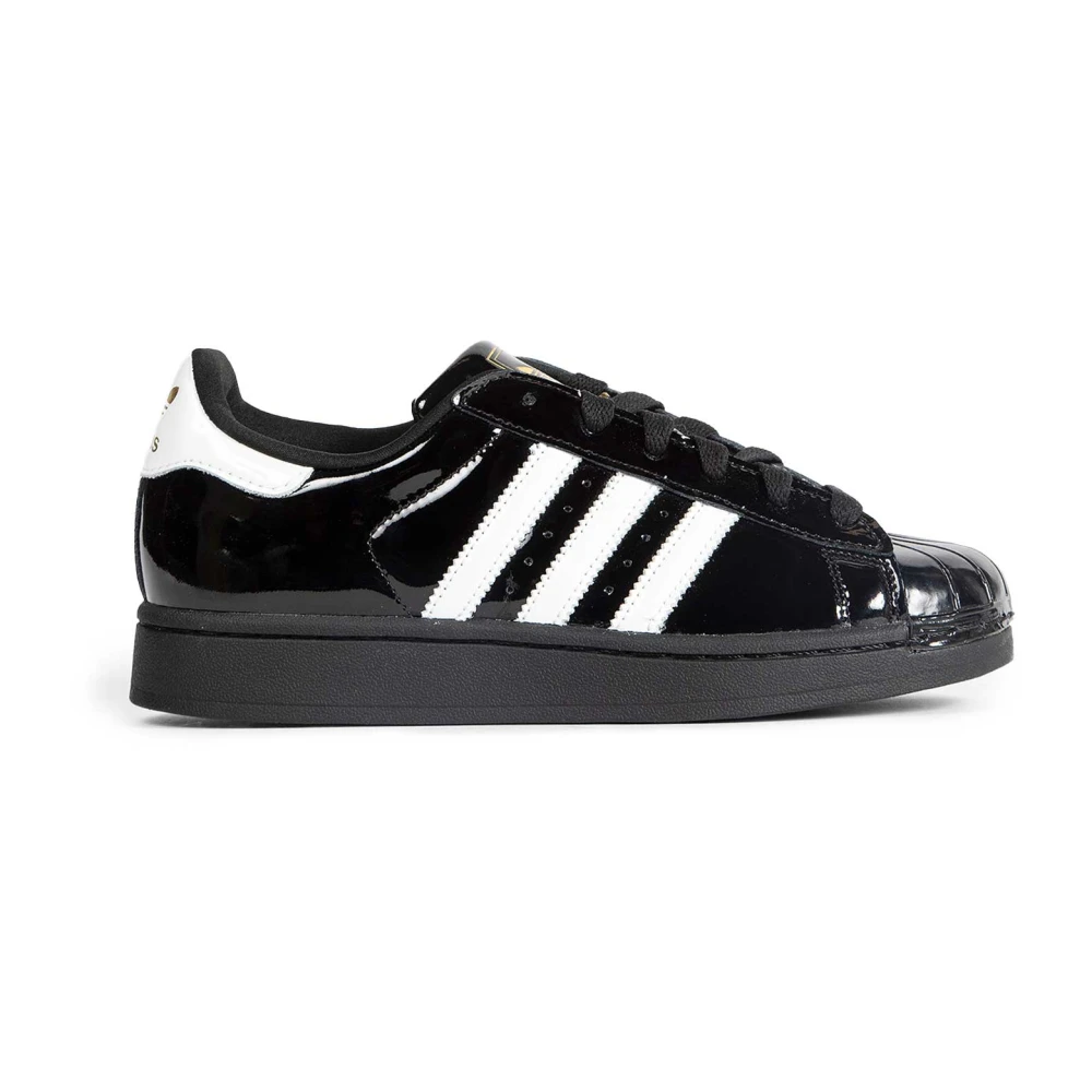 Adidas Donna Nero Sport, 38 Eu, New,