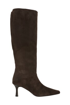 elegant-ankle-boots-in-marrone