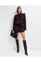 margot-mini-robe