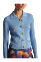 cardigan-en-fine-maille-cotelee