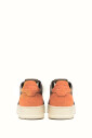 sneakers-plats-colores-modele-medalist