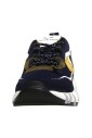 bla-gummisal-sneaker-vinterklub