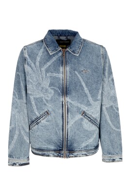 spider-denim-ally-jacket-blue