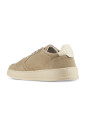 sneakers-decontractees-pour-un-usage-quotidien