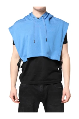 Sportswear Vest