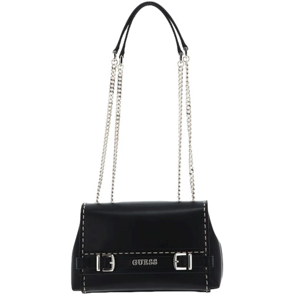 Bags > Shoulder Bags - - Guess - Modalova