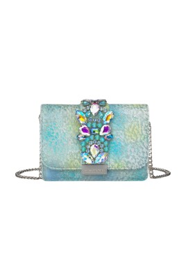 jewel-shoulder-bag