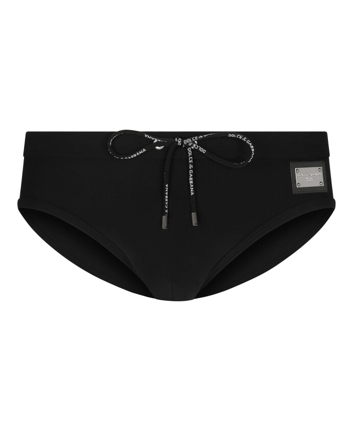 bikini-slip-voor-strand