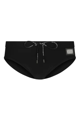 Bikiniunderdel för stranden