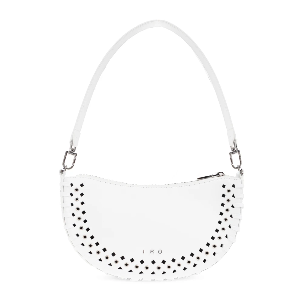 Bags > Shoulder Bags - - IRO - Modalova