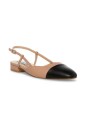 ballerines-en-cuir-tan