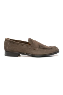 Adler Juke Loafer Skor