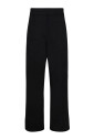 black-sports-trousers-with-logo-print