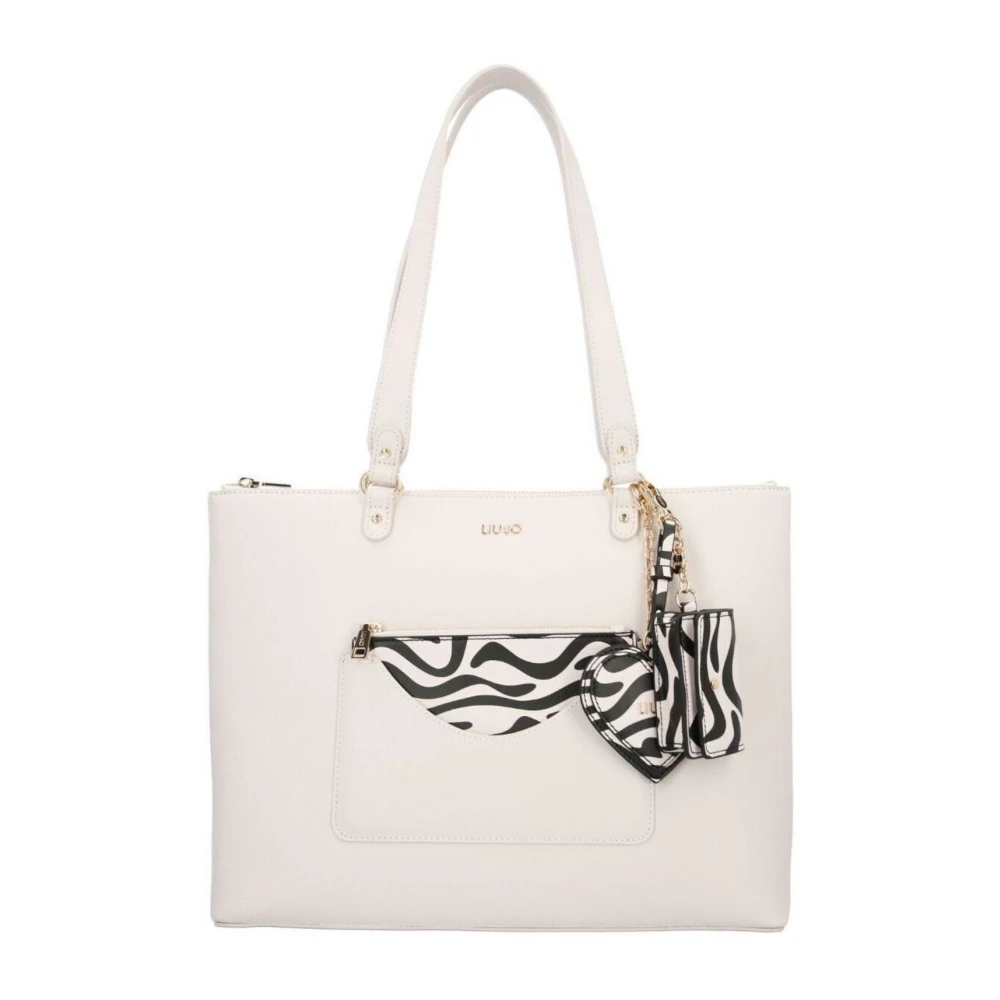 Bags > Shoulder Bags - - Liu Jo - Modalova