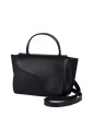 arezzo-sac