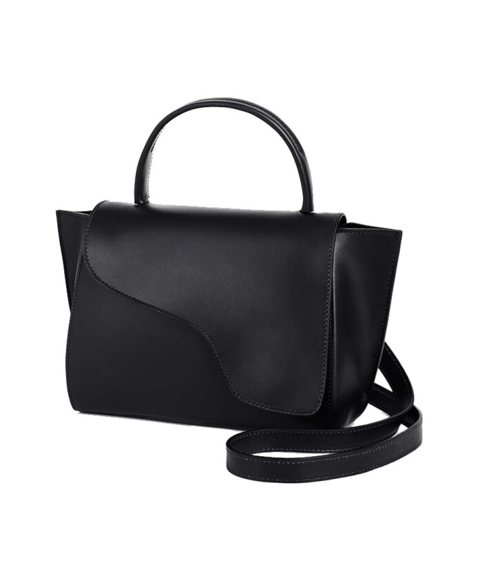 arezzo-sac