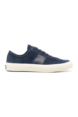 blue-low-top-sneakers
