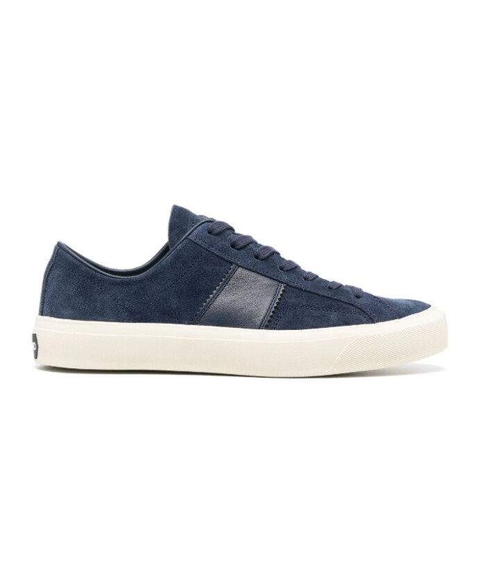 baskets-bleu-bas