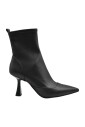 bottines-clara
