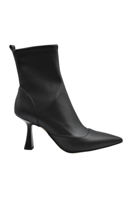 bottines-clara