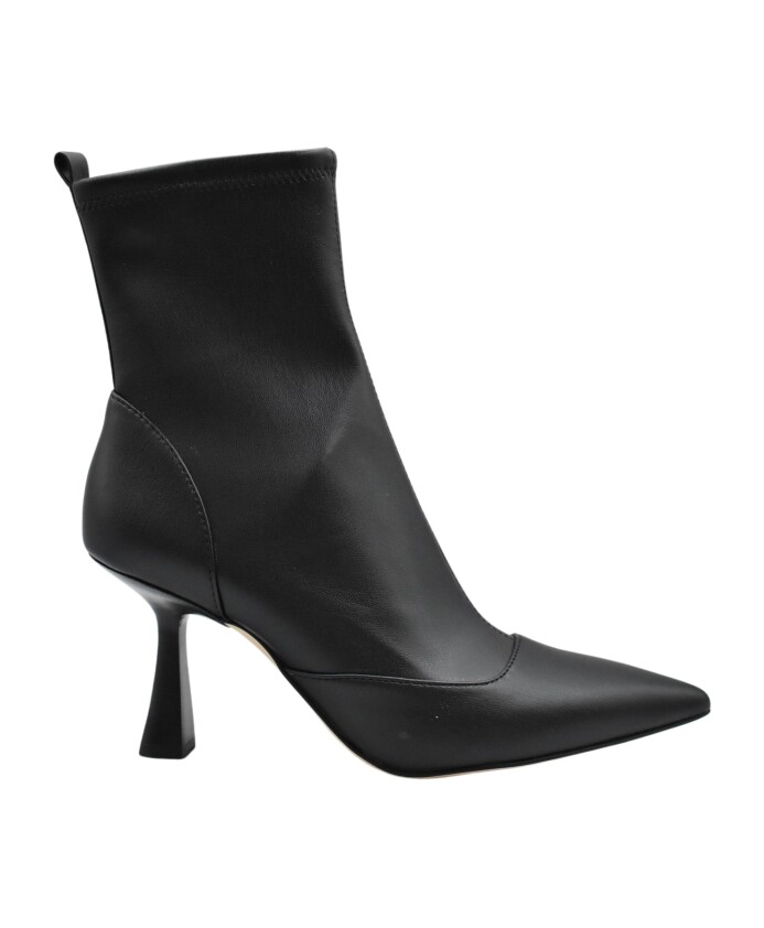 bottines-clara