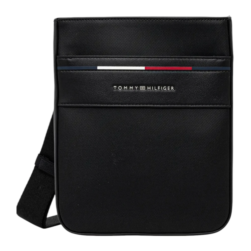 Bags > Messenger Bags - - Tommy Hilfiger - Modalova